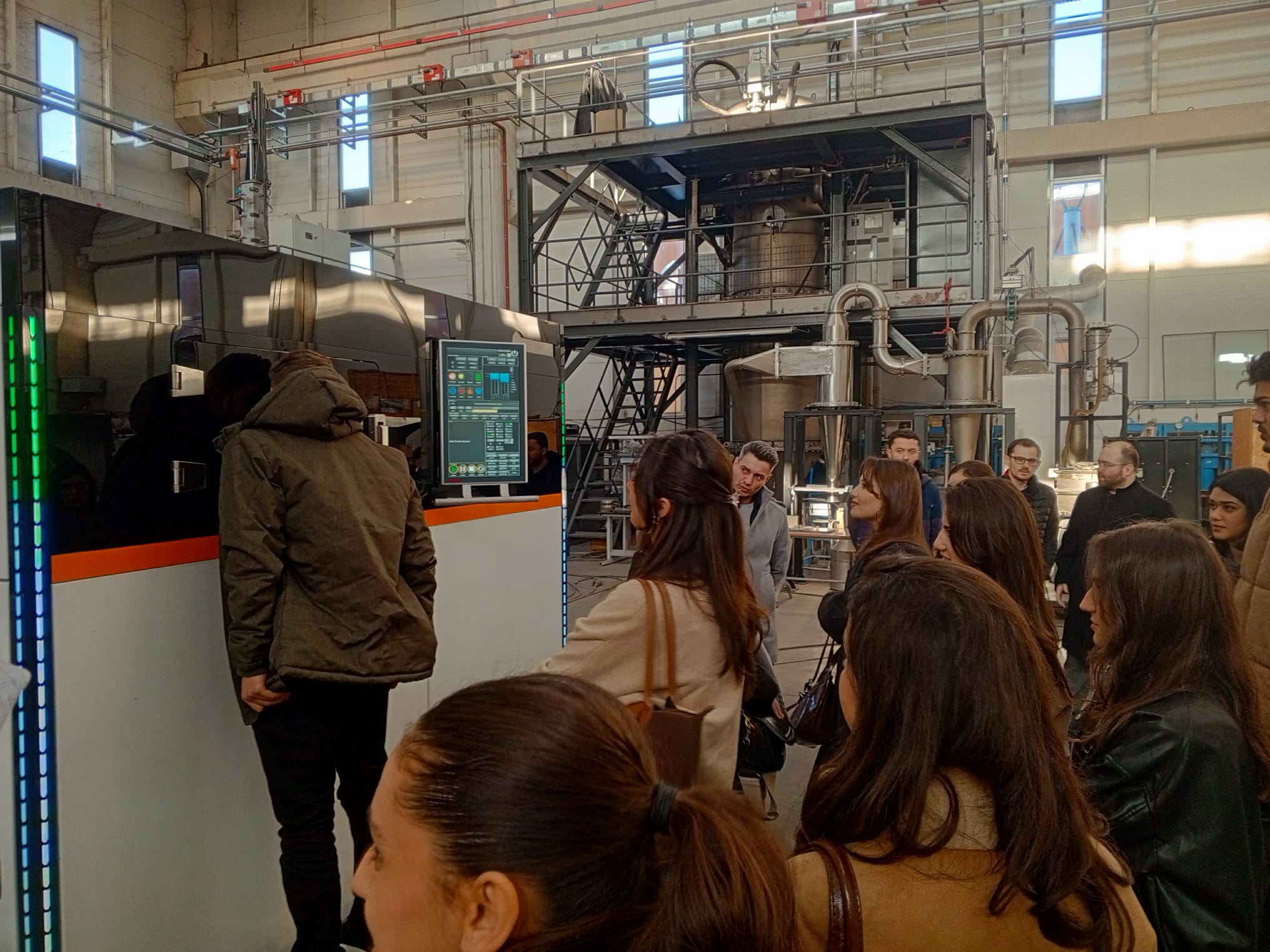  84f7402b-325b-4185-81d8-4a695d5a7143